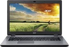  Acer Aspire E5-771G-53T6 