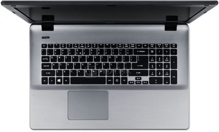 Acer Aspire E5-771G-55Vp