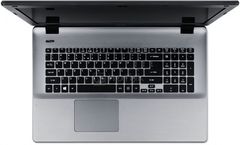  Acer Aspire E5-771G-55Vp 