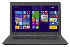  Acer Aspire E5-772G-7044 