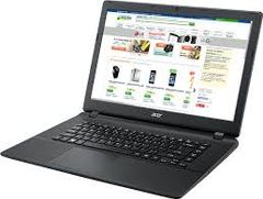  Acer Aspire Es1-511-C2Yp 