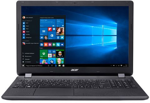 Acer Aspire Es1-531-C0T3