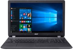  Acer Aspire Es1-531-C0T3 