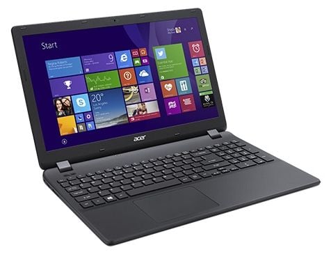 Acer Aspire Es1-531-C18L