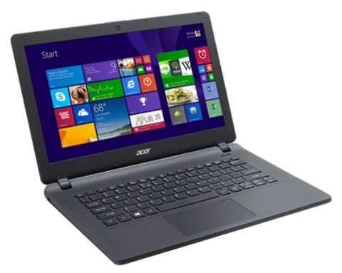 Acer Aspire Es1-711G-P0Pf