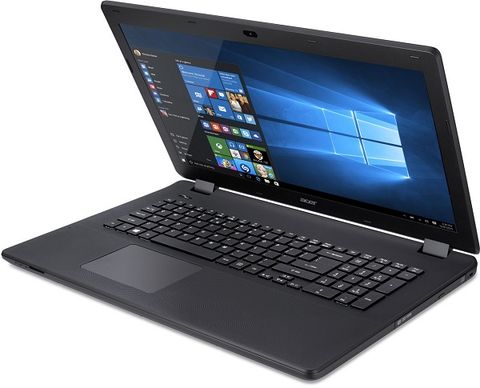 Acer Aspire Es1-731-P0D3