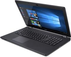  Acer Aspire Es1-731-P0D3 