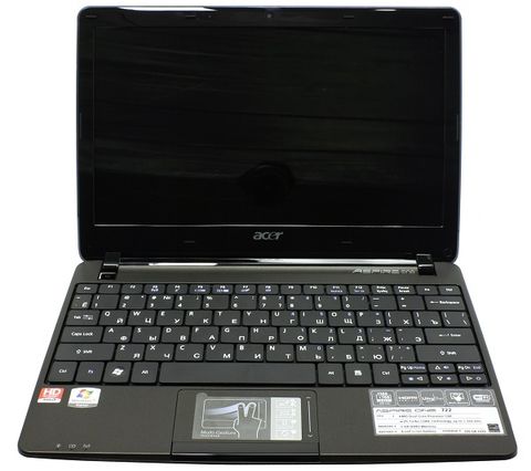 Acer Aspire One Ao722-C5Cbb