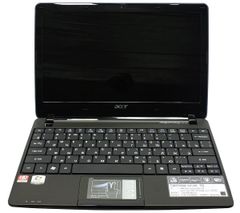  Acer Aspire One Ao722-C5Cbb 