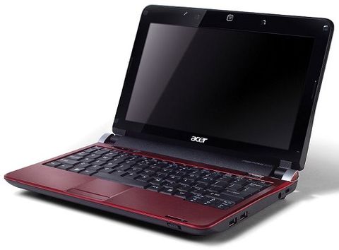 Acer Aspire One Ao722-C5Crr