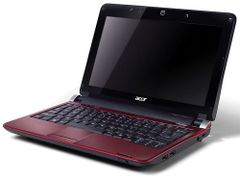 Acer Aspire One Ao722-C5Crr 