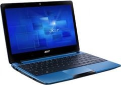  Acer Aspire One Ao722-C68Bb 