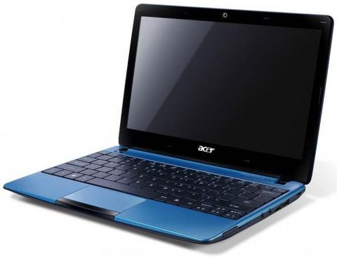 Acer Aspire One Ao722-C68Kk