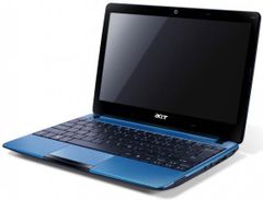  Acer Aspire One Ao722-C68Kk 