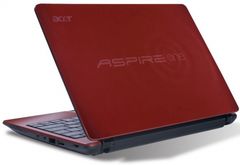  Acer Aspire One Ao722-C68Rr 