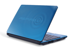  Acer Aspire One Ao722-C6Cbb 