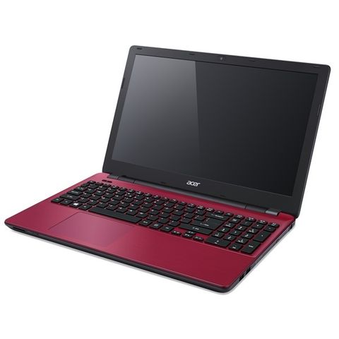 Acer Aspire One Ao722-C6Ckk