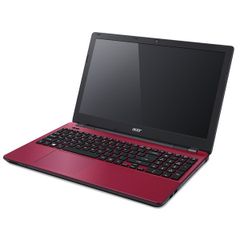  Acer Aspire One Ao722-C6Ckk 