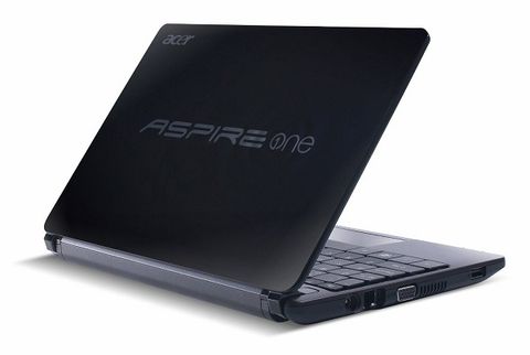 Acer Aspire One Ao725-C61Bb