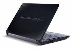  Acer Aspire One Ao725-C61Bb 