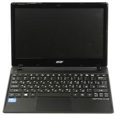  Acer Aspire One Ao756-84Skk 