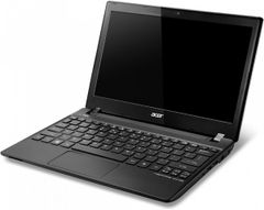  Acer Aspire One Ao756-877B1Kk 