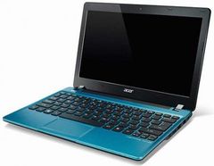  Acer Aspire One Ao756-987Bc 