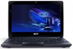  Acer Aspire One Aod257-N578Kk 