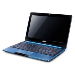  Acer Aspire One Aod270-268Bb 