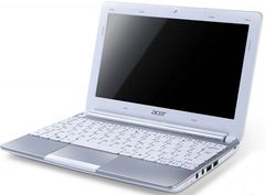  Acer Aspire One Aod270-268Ws 