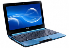  Acer Aspire One Aod270-26Cbb 