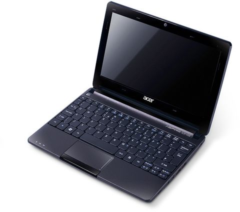 Acer Aspire One Aod270-26Ckk