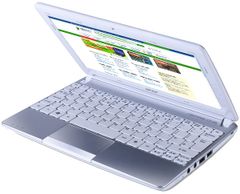  Acer Aspire One Aod270-26Cws 