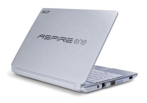 Acer Aspire One Aod270-Umagckk