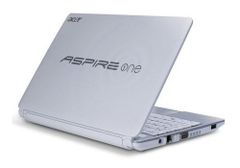  Acer Aspire One Aod270-Umagckk 