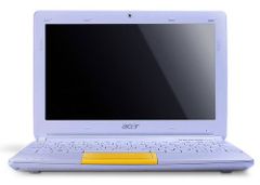  Acer Aspire One Happy Aohappy2-N578Qyy 