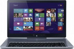  Acer Aspire R7-571-53336G50Ass 