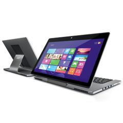  Acer Aspire R7-571G-73536G75Ass 