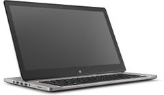  Acer Aspire R7-571G-73538G1Tass 
