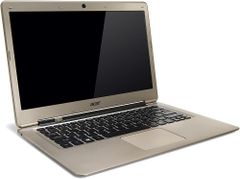  Acer Aspire S3-391-53314G25Add 