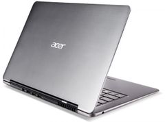  Acer Aspire S3-391-53314G52Add 