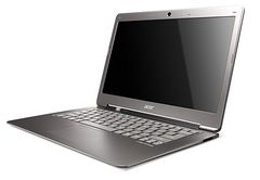  Acer Aspire S3-391-73514G12Add 