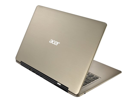 Acer Aspire S3-391-73514G52Add