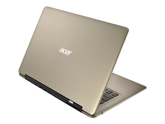  Acer Aspire S3-391-73514G52Add 