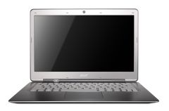  Acer Aspire S3-951-2464G25Nss 