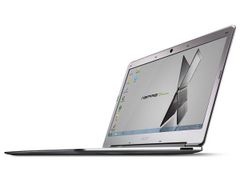  Acer Aspire S3-951-2634G24Iss 