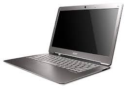 Acer Aspire S3-951-2634G25Nss