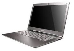  Acer Aspire S3-951-2634G25Nss 