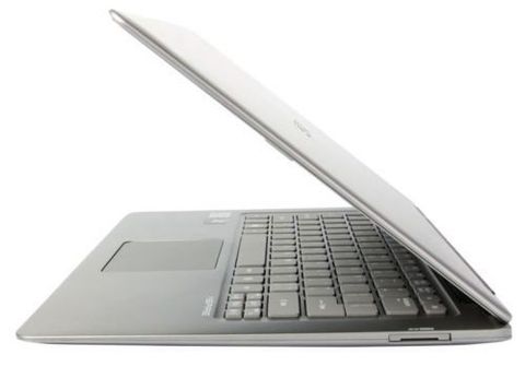 Acer Aspire S3-951-2634G52Iss