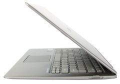  Acer Aspire S3-951-2634G52Iss 